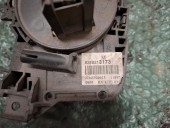SPIRALA VOLAN DACIA LOGAN OEM: 8200213173.