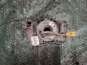SPIRALA VOLAN DACIA LOGAN OEM: 8200213173.