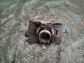 SPIRALA VOLAN DACIA LOGAN OEM: 8200213173.