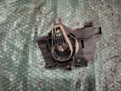 SPIRALA VOLAN DACIA LOGAN OEM: 8200375336.