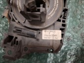 SPIRALA VOLAN DACIA SOLENZA OEM: 7700432341.