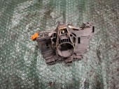 SPIRALA VOLAN DACIA SOLENZA OEM: 7700432341.