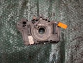SPIRALA VOLAN DACIA SOLENZA OEM: 7700432341.