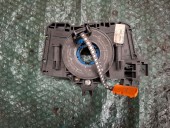 SPIRALA VOLAN DACIA SOLENZA OEM: 7700437290.