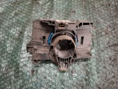 SPIRALA VOLAN DACIA SOLENZA OEM: 7700437290.