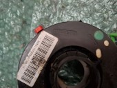 SPIRALA VOLAN FIAT ALBEA OEM: 2775063002.