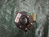 SPIRALA VOLAN FIAT ALBEA OEM: 2775063002.
