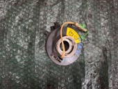 SPIRALA VOLAN FIAT ALBEA OEM: 2775063002.