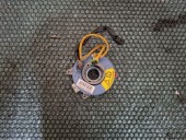 SPIRALA VOLAN FIAT CROMA OEM: 59001049.