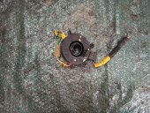 SPIRALA VOLAN FIAT STILO OEM: 2775096-001.