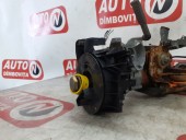 SPIRALA VOLAN FORD CONNECT OEM: 6T1T13N064AA.