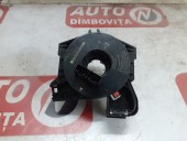 SPIRALA VOLAN FORD FIESTA V 