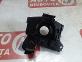 SPIRALA VOLAN FORD FIESTA V 