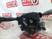 SPIRALA VOLAN FORD FIESTA V OEM: 2S67-14A664-AB.