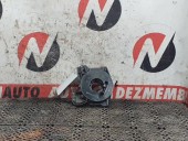 SPIRALA VOLAN FORD FIESTA V OEM: 2S6T-14A664-AB.
