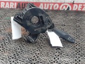SPIRALA VOLAN FORD FIESTA V OEM: 2S6T-14A664-AB.