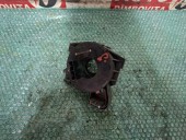 SPIRALA VOLAN FORD FIESTA V OEM: 2S6T-14A664-AB.