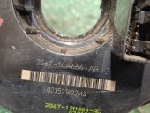 SPIRALA VOLAN FORD FIESTA V OEM: 2S6T-14A664-AB.