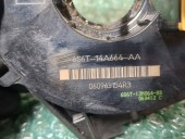 SPIRALA VOLAN FORD FIESTA V OEM: 6S6T-14A664-AA.