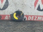 SPIRALA VOLAN FORD FIESTA VI OEM: 8A6T-14A664-AB.