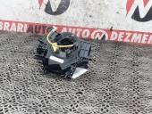SPIRALA VOLAN FORD FOCUS II OEM: 4M5T-14A664-AB.