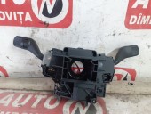 SPIRALA VOLAN FORD FOCUS II OEM: 4M5T-14A664-AB.