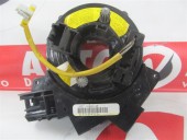 SPIRALA VOLAN FORD FOCUS II OEM: 4M5T14A664AB.
