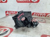 SPIRALA VOLAN FORD FOCUS II OEM: 6S6T-14A664-AA.