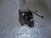 SPIRALA VOLAN FORD FOCUS III 