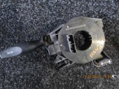 SPIRALA VOLAN FORD FOCUS OEM: 98AB13N064AC.
