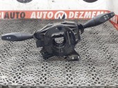 SPIRALA VOLAN FORD FOCUS OEM: 98AB14A664BF.