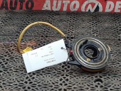 SPIRALA VOLAN FORD KA OEM: YS6T-14A664-AB.