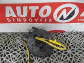 SPIRALA VOLAN FORD KA OEM: YS6T14A664AB.