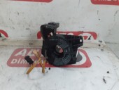 SPIRALA VOLAN FORD MONDEO III OEM: 1S7T-13N694BD.