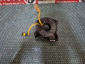 SPIRALA VOLAN FORD MONDEO III OEM: 1S7T-14A664-AB.