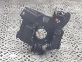 SPIRALA VOLAN FORD MONDEO III OEM: 1S7T14A664AB.