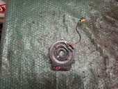 SPIRALA VOLAN HYUNDAI i20 II 