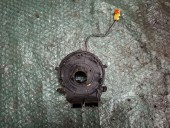 SPIRALA VOLAN HYUNDAI i20 II 