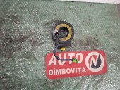 SPIRALA VOLAN KIA RIO 