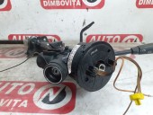 SPIRALA VOLAN MERCEDES A-CLASS (W168) OEM: 0015423918.