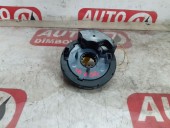 SPIRALA VOLAN MERCEDES A-CLASS (W168) OEM: 1684600349.