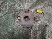 SPIRALA VOLAN MERCEDES VITO (W639) OEM: A6394640218.