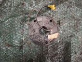 SPIRALA VOLAN MERCEDES VITO (W639) OEM: A6394640218.