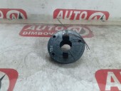 SPIRALA VOLAN MERCEDES VITO (W639) OEM: A6394640618.