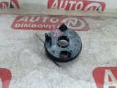 SPIRALA VOLAN MERCEDES VITO (W639) OEM: A6394640618.