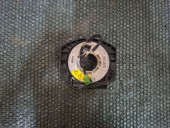 SPIRALA VOLAN MINI ONE OEM: 61311484327.