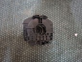 SPIRALA VOLAN MINI ONE OEM: 61311484327.