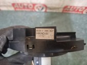 SPIRALA VOLAN MINI ONE OEM: 61311484327.