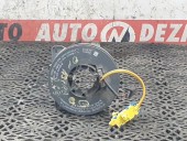 SPIRALA VOLAN OPEL ASTRA G OEM: 24436919.
