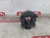 SPIRALA VOLAN OPEL ASTRA G OEM: 90588757.